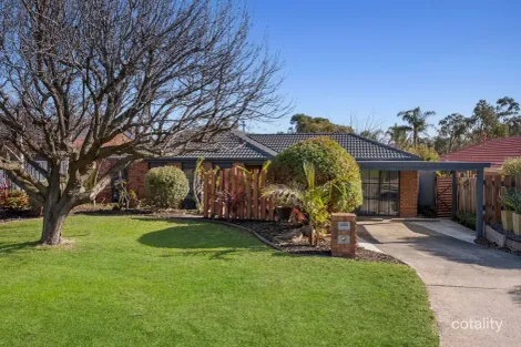 3 Palm Vista Dr, Safety Beach, VIC 3936