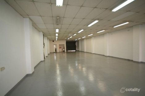 Property photo of 13 Meeks Road Marrickville NSW 2204