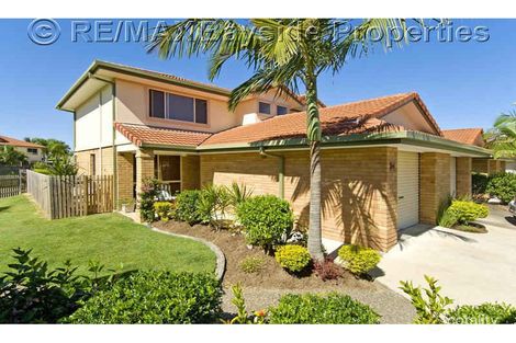 145/9 Bayside Ct, Thorneside, QLD 4158