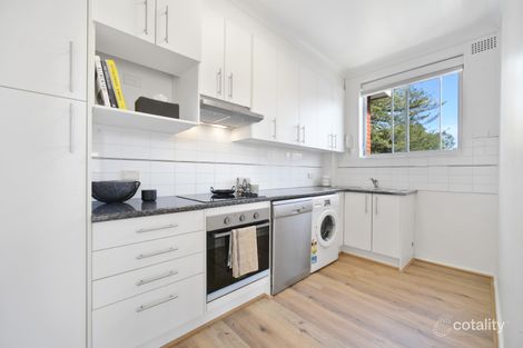 Property photo of 12/356 Military Road Vaucluse NSW 2030