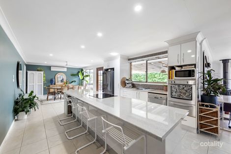 Property photo of 15 Talofa Crescent Port Macquarie NSW 2444
