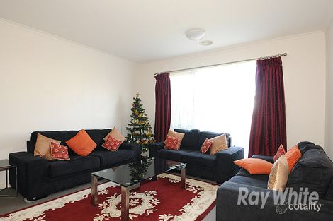 Property photo of 23 Beaconsfield Road Mulgrave VIC 3170