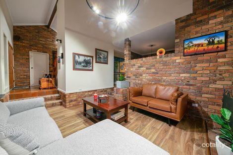 Property photo of 1 Bundoran Close Westlake QLD 4074