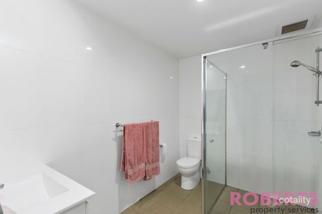 Property photo of 180/22-32 Gladstone Avenue Wollongong NSW 2500
