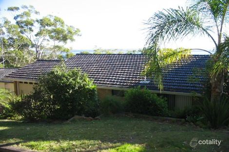 10 Irambang St, Nelson Bay, NSW 2315