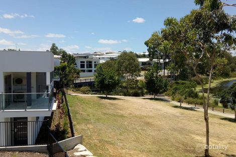 42/138 Springfield Lakes Bvd, Springfield Lakes, QLD 4300