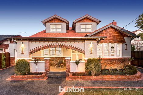 Property photo of 528 Kooyong Road Caulfield South VIC 3162