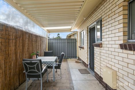 Property photo of 2/4 Romford Street West Hindmarsh SA 5007