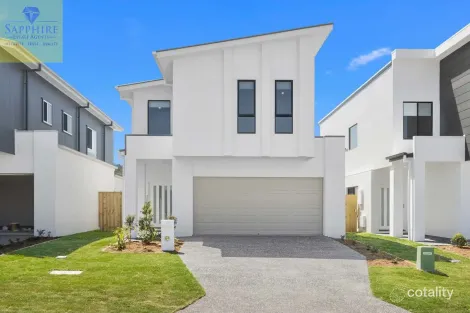 17 Walker Ave, Belivah, QLD 4207