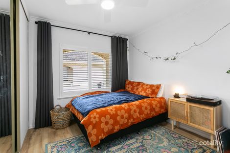 Property photo of 2/4 Romford Street West Hindmarsh SA 5007