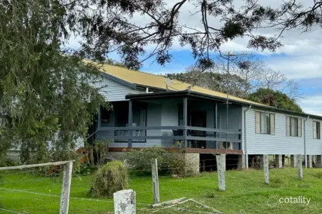 363 Austral Eden Inner Rd, Austral Eden, NSW 2440