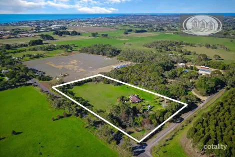 Property photo of 7 Lightbodys Road Portland VIC 3305
