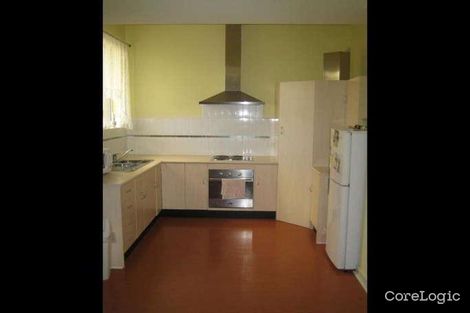 Property photo of 13 Harbourview Road Hackham West SA 5163
