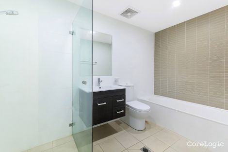 Property photo of 104/245-247 Carlingford Road Carlingford NSW 2118
