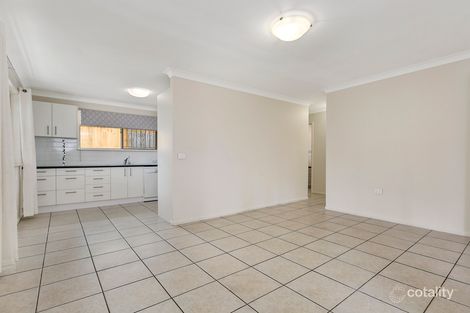 Property photo of 4 Leichhardt Street Capalaba QLD 4157
