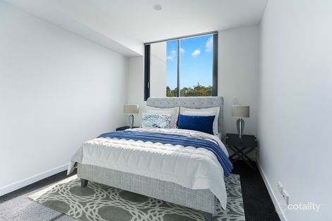 Property photo of 403/5 Mooramba Road Dee Why NSW 2099
