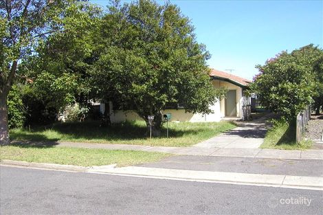 Property photo of 3 Leith Avenue Sunshine VIC 3020