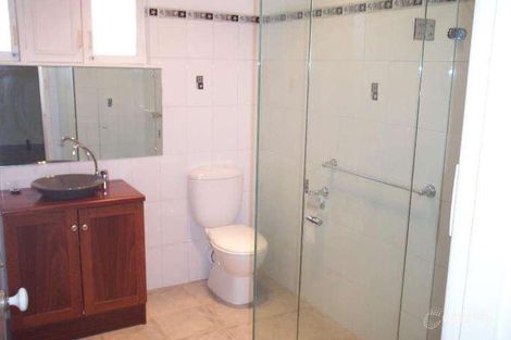 Property photo of 103 Scott Street Beaumaris VIC 3193