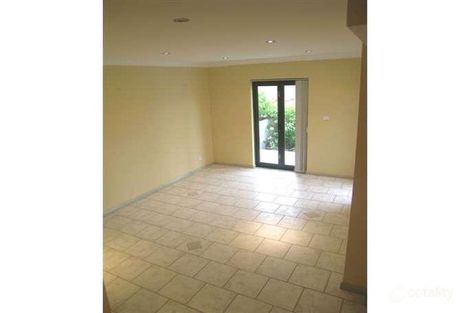 Property photo of 17 Mackenzie Street Leichhardt NSW 2040