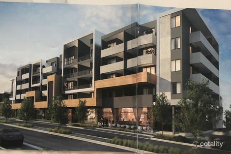 25 Commercial Rd, Caroline Springs, VIC 3023