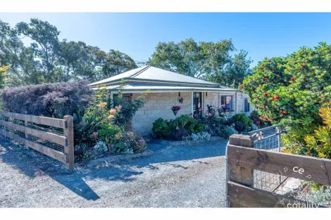 69 Shannon St, Birdwood, SA 5234