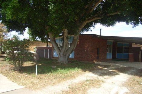 Property photo of 82 Coventry Road Davoren Park SA 5113