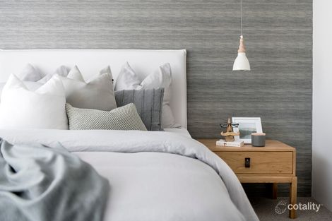 4830 Norton Prom, Dalyellup, WA 6230