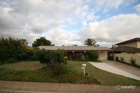 15 Eloise Ave, Hallett Cove, SA 5158