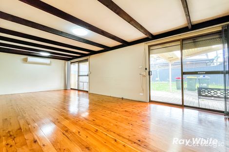 Property photo of 23 Stella Place Blacktown NSW 2148