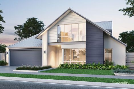 Lot 60 Bendjar Gr, Vasse, WA 6280