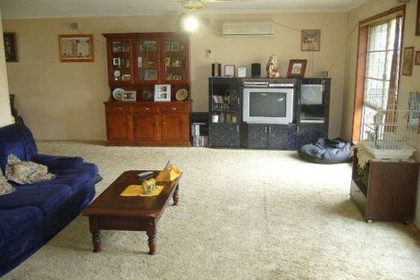 Property photo of 26 Kulcha Street Algester QLD 4115
