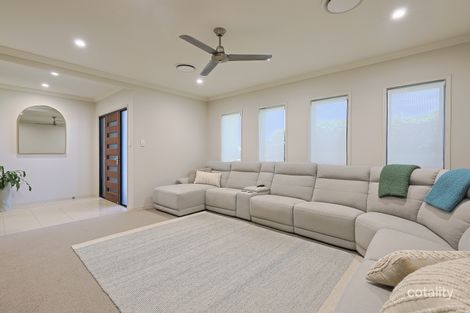 Property photo of 14 Cook Close Emerald QLD 4720