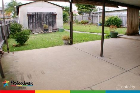 Property photo of 22 Boyle Street Ermington NSW 2115