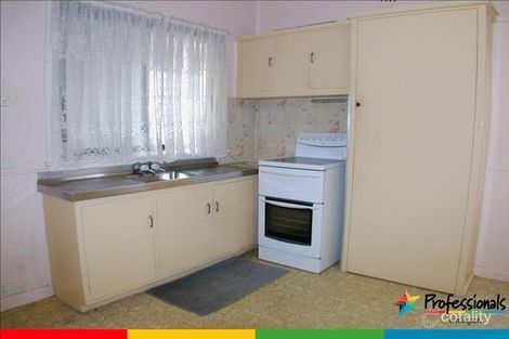 Property photo of 22 Boyle Street Ermington NSW 2115