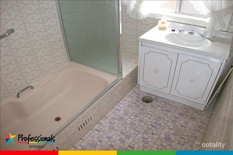 Property photo of 22 Boyle Street Ermington NSW 2115