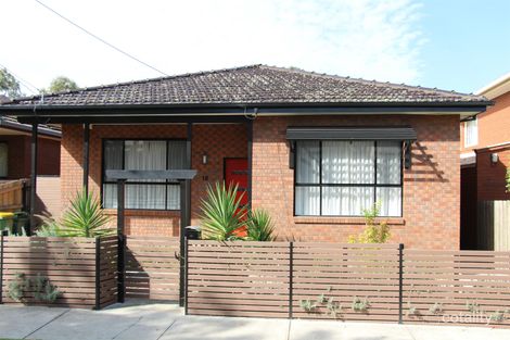 Property photo of 10 Derby Street Northcote VIC 3070