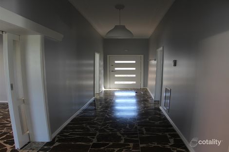 Property photo of 10 Derby Street Northcote VIC 3070