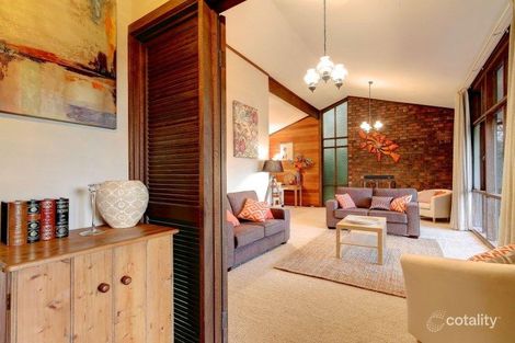 Property photo of 17 Hampton Road Biggs Flat SA 5153