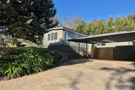 12 Heron St, Woodend, VIC 3442