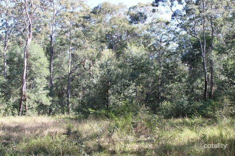 1360 Coraki Ellangowan Rd, West Coraki, NSW 2471