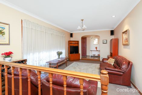 Property photo of 9 Macleay Street Bradbury NSW 2560