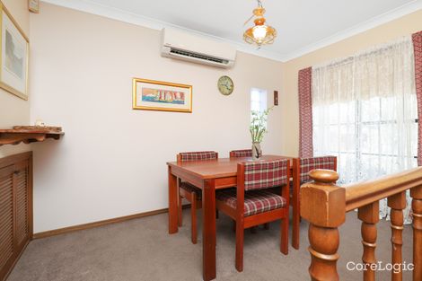 Property photo of 9 Macleay Street Bradbury NSW 2560