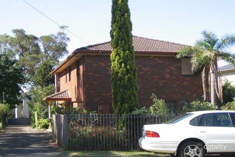 23 Oyster Bay Rd, Oyster Bay, NSW 2225