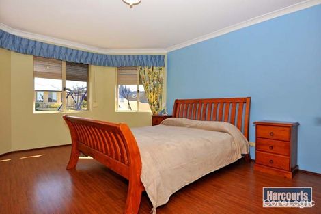 Property photo of 45 Burnett Drive Clarkson WA 6030