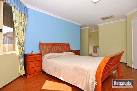Property photo of 45 Burnett Drive Clarkson WA 6030