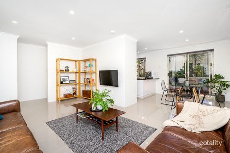 Property photo of 261B Huntriss Road Doubleview WA 6018