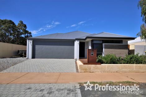 Property photo of 55 Illawarra Drive Eaton WA 6232