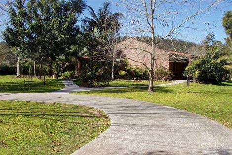 233 Peach Orchard Rd, Fountaindale, NSW 2258