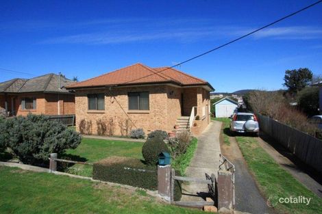 37 Baron St, Cooma, NSW 2630