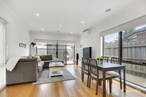 Property photo of 2/10B Downs Road Seaford VIC 3198